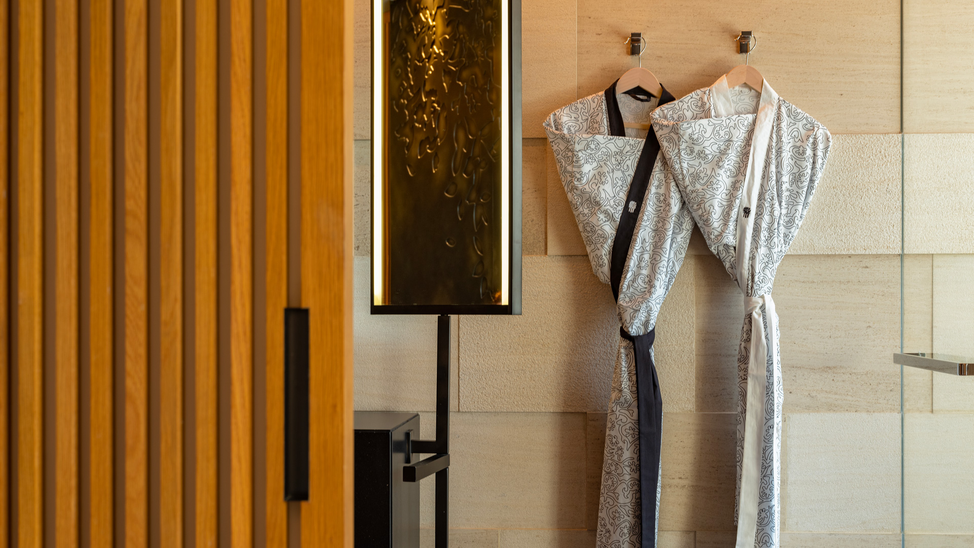 Harmony Oceanview Master Suite